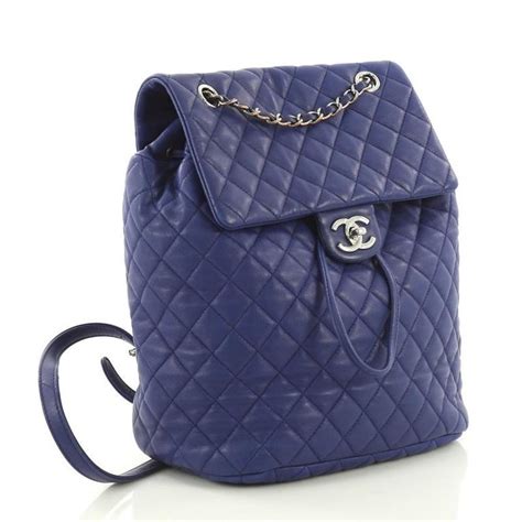 chanel forum facebook|chanel backpack purseforum.